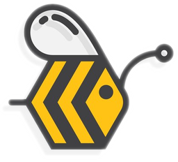 Wir helfen aus e.V. Logo